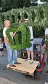 Binden am Donnerstag 090